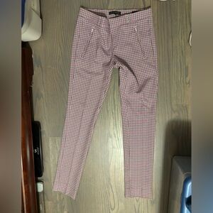 Banana Republic Logan Pants Size 2L 2 Long